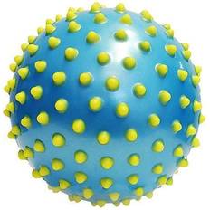 Spikeball SportMe Spikeball 10 cm (Blå/Gul)