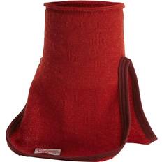 Jenter Skjerf Woolpower Kid's Mock Turtleneck Neck Warmer