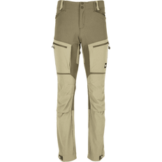 Kodiak Outdoor Pant