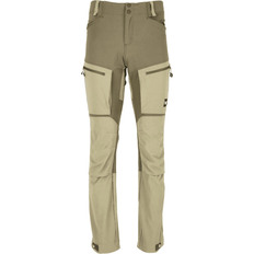 Whistler Kodiak Outdoor Pant Walking trousers XL, sand