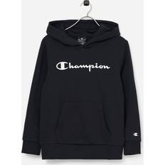 Champion American Classics Hoodie Sweater