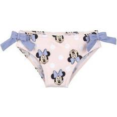 Cotton Swimwear Cerda Badedragt til piger Minnie Mouse (Størrelse: måneder)