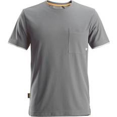 Stål Tøj Snickers Workwear 2598 Allroundwork t-shirt