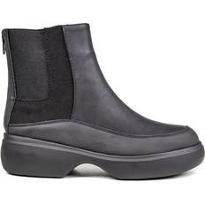 36 ⅔ Ankelboots Rocket Dog Osprey - Black