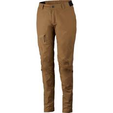 Lundhags Women's Knak Pant Oak