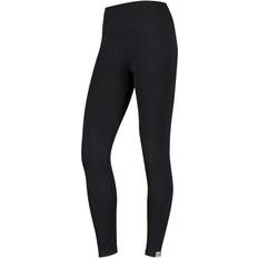 Calvin Klein Schwarz Leggings Calvin Klein Seamless Leggings - Black