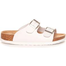 Duffy Tofflor & Sandaler Duffy Slipper Tofflor