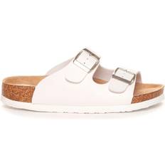 dame sandaler,