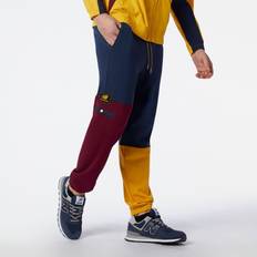 New balance athletics New Balance Athletics Higher Learning Pants