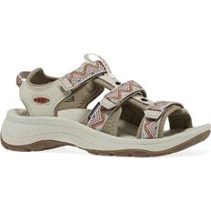 Keen Sandalias Keen Astoria West Open Toe Sandals