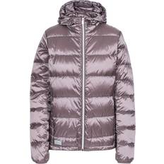 Trespass Damen Daunenjacke Bernadette - Marine