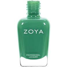 Zoya Nail Polish ZP852 Ness 15ml