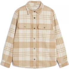 Tretorn Dam Överdelar Tretorn Women's Tanto Utility Shirt Incense
