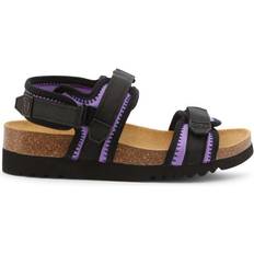 Scholl Lila Tofflor & Sandaler Scholl Naki Sandaler