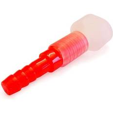 Tasker USWE Bite valve straight