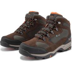 Hi-Tec Jaguar Walking Shoes