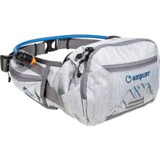 Tasker Amplifi Hipster 4L Incl Bladder Backpack Uni glacier