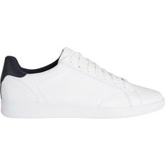 Geox Herr Sneakers Geox Sneakers - Marinblå