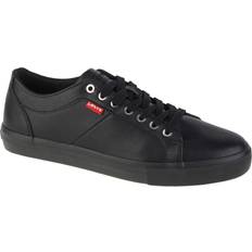 Levis woodward sneakers dam Levi's Woodward 231571-794-60