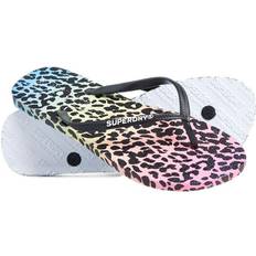 Tåreim Flip-Flops Superdry Sleek Flip Flops 40-41