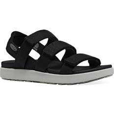 Keen Læder Sandaler Keen Elle Strappy - 1026138