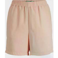 Jjxx Poppy High Waist Sweat Shorts