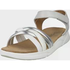 Caprice Sandalias Caprice Sandalias 9-28601-28 Gris