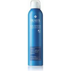 Doposole Rilastil Sun System Dopo Sole Idratante Lenitivo Spray 200 ml 200ml