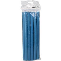 Xanitalia Curler Pro 14 mm Fleksibel Længde