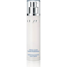 Super-Moisturizing Serum