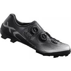 Shimano SH-XC702 Black