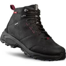 Alfa Skor Alfa Talus Perform Gore-Tex Women's