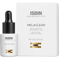 Isdin ceutics Melaclear Unifying Tone Corrector Serum 15ml