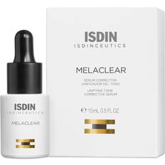 Unifying Isdin ceutics Melaclear Unifying Tone Corrector Serum