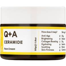 PrettyLittleThing Q A Skin Care for Women