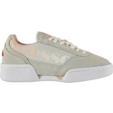 Ellesse Shoes Ellesse Trainers