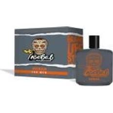 Rebel Urban Man Eau De Toilette 100ml
