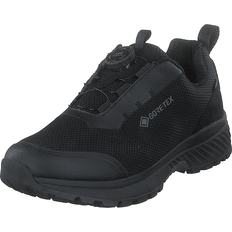 Schuhe Polecat Unisex Urbs Denver Gore-Tex