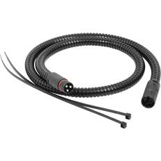 DEFA Skarvkabel 1,0M 230V