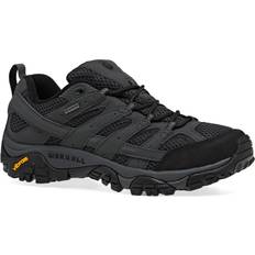 Merrell moab 2 gtx Merrell Moab 2 GTX