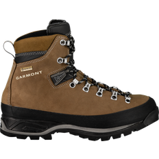 Sko Garmont Dakota Lite Flex Gtx 11.5/46.5