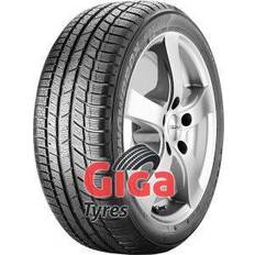 Toyo SNOWPROX S 954 (255/35 R19 96W)