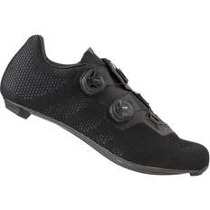 R910 Cykelsko Race Fuld Carbon Sål Atop