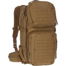 Tasmanian tiger modular Tasmanian Tiger Sac à dos Modular Combat Pack Coyote