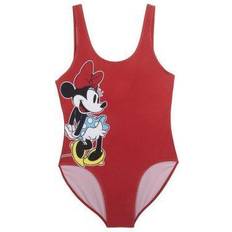 Cerda "Baddräkt Dam Minnie Mouse (Storlek: XS)
