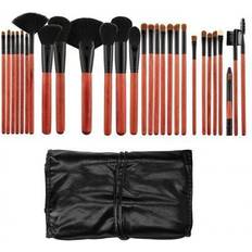 Cosmetic Tools Tools for Beauty up Brush Sets