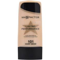 Max factor lasting performance foundation MAX FACTOR LASTING PERFORMANCE FOUNDATION (110 Sun Beige)