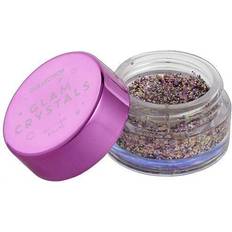 Billig Krops makeup Collection Glam Crystals Glitter Balm Pinkie Promise