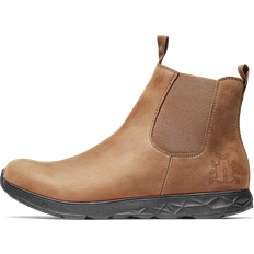 Icebug Chelsea Boots Icebug Wander Michelin