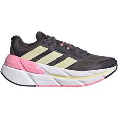 Adistar cs adidas Adistar CS W